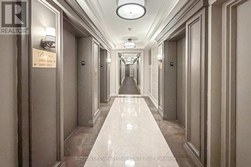 1016 - 9255 Jane Street, Vaughan, ON - Indoor Photo Showing Other Room