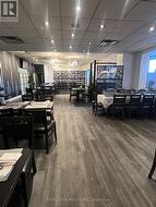 6&7 - 9300 KEELE STREET  Vaughan, ON L6A 1P4