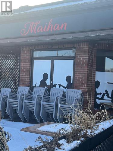 6&7 - 9300 Keele Street, Vaughan, ON 