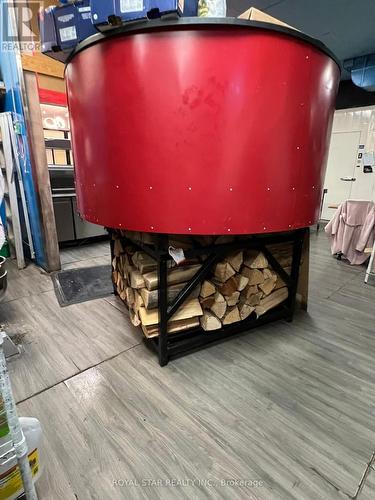 6&7 - 9300 Keele Street, Vaughan, ON 