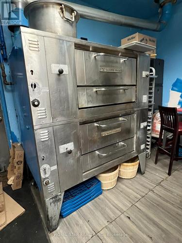 6&7 - 9300 Keele Street, Vaughan, ON 