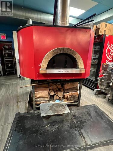 6&7 - 9300 Keele Street, Vaughan, ON 