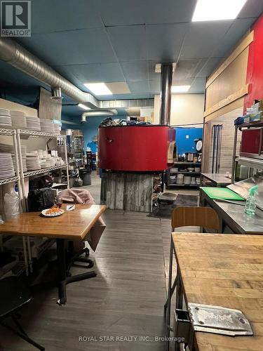 6&7 - 9300 Keele Street, Vaughan, ON 