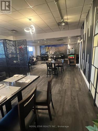 6&7 - 9300 Keele Street, Vaughan, ON 