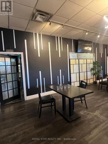 6&7 - 9300 Keele Street, Vaughan, ON 