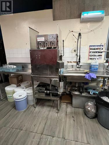 6&7 - 9300 Keele Street, Vaughan, ON 