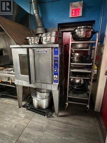 6&7 - 9300 Keele Street, Vaughan, ON 