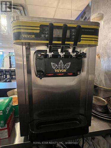 6&7 - 9300 Keele Street, Vaughan, ON 