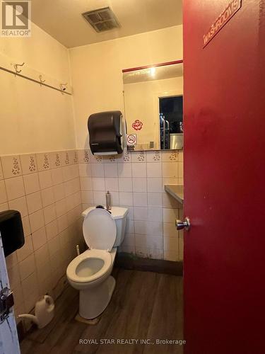 6&7 - 9300 Keele Street, Vaughan, ON 