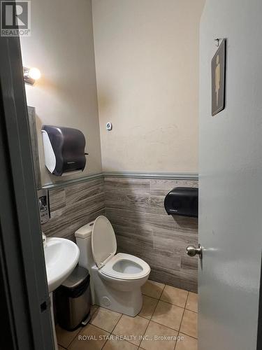 6&7 - 9300 Keele Street, Vaughan, ON 