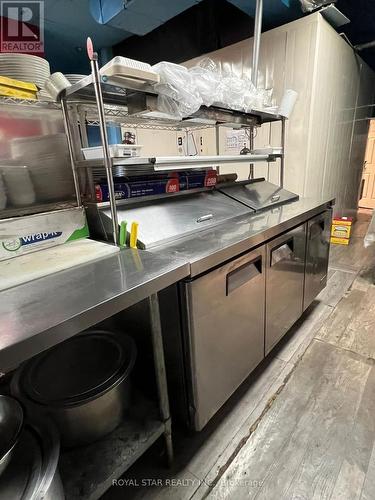 6&7 - 9300 Keele Street, Vaughan, ON 