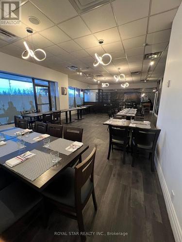 6&7 - 9300 Keele Street, Vaughan, ON 