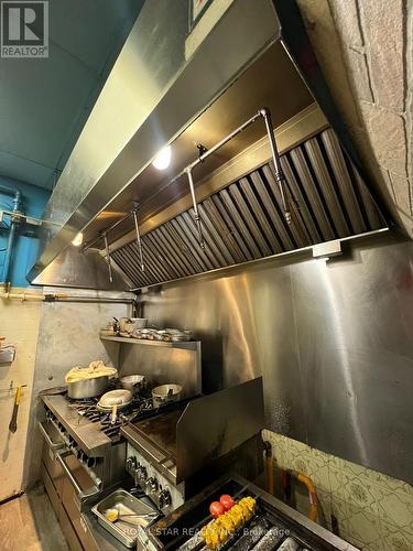 6&7 - 9300 Keele Street, Vaughan, ON 