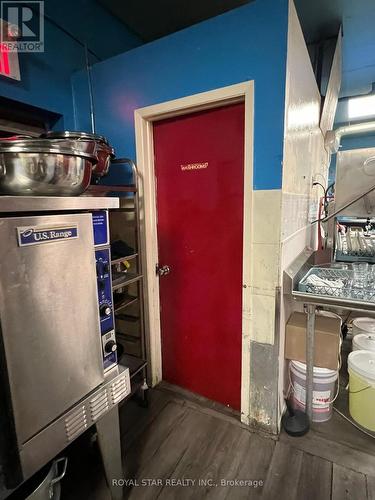 6&7 - 9300 Keele Street, Vaughan, ON 