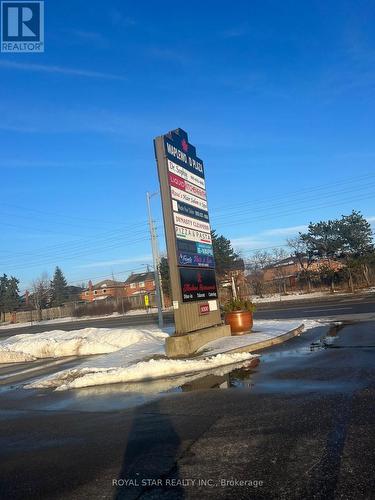 6&7 - 9300 Keele Street, Vaughan, ON 