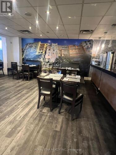 6&7 - 9300 Keele Street, Vaughan, ON 