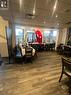 6&7 - 9300 Keele Street, Vaughan, ON 