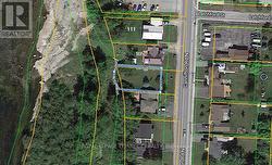 101 CANNIFTON ROAD N  Belleville, ON K8N 4V2