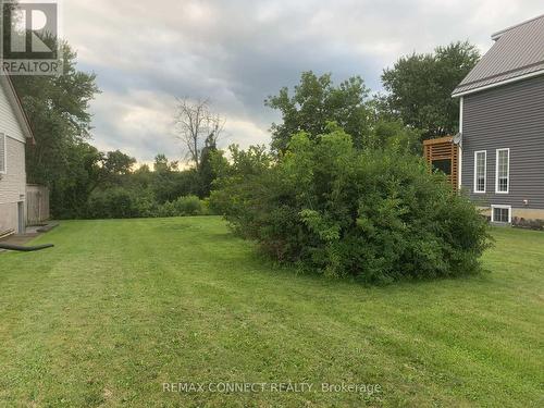 101 Cannifton Road N, Belleville, ON 