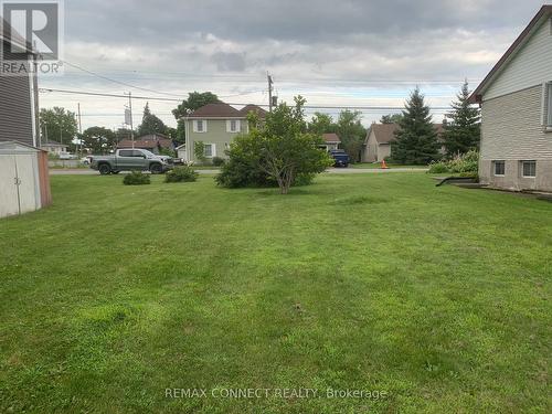 101 Cannifton Road N, Belleville, ON 