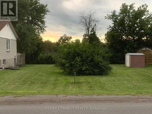 101 Cannifton Road N, Belleville, ON 