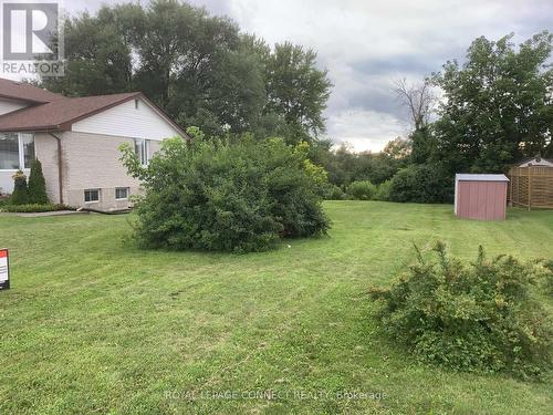 101 Cannifton Road N, Belleville, ON 