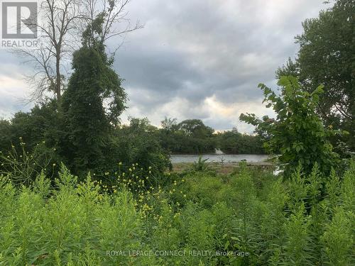 101 Cannifton Road N, Belleville, ON 