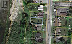 101 CANNIFTON ROAD N  Belleville, ON K8N 4V2