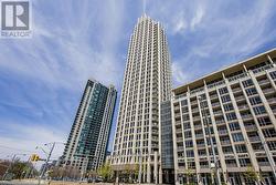 1413 - 628 FLEET STREET  Toronto, ON M5V 1A8