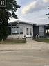 506 1St Avenue W, Leader, SK  - Outdoor 