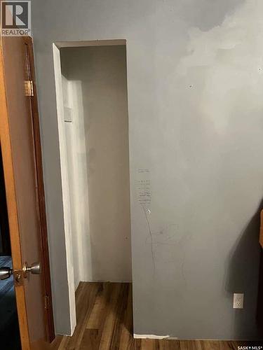 506 1St Avenue W, Leader, SK - Indoor Photo Showing Other Room