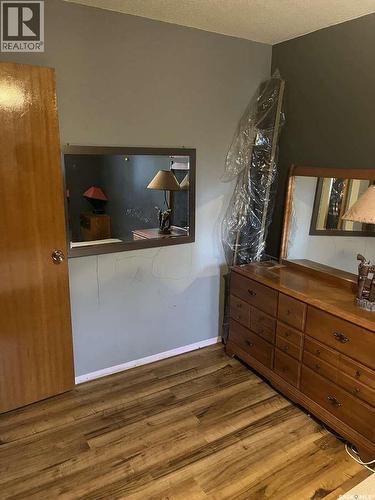 506 1St Avenue W, Leader, SK - Indoor Photo Showing Other Room