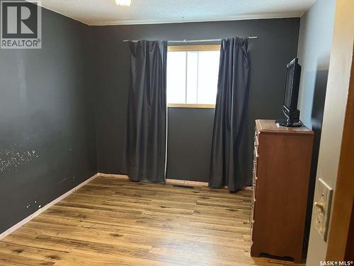 506 1St Avenue W, Leader, SK - Indoor Photo Showing Other Room
