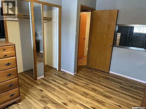 506 1St Avenue W, Leader, SK - Indoor Photo Showing Other Room