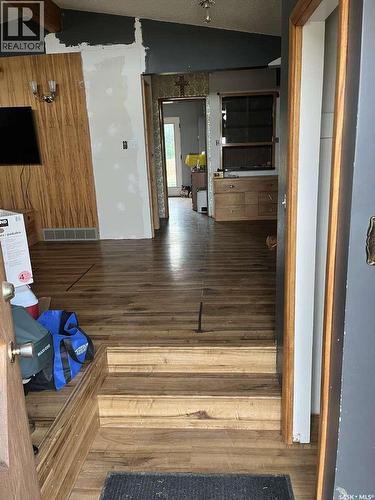 506 1St Avenue W, Leader, SK - Indoor Photo Showing Other Room