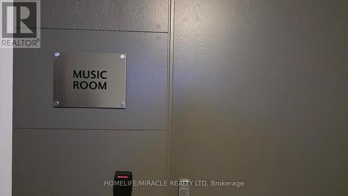 3408 - 4070 Confederation Parkway, Mississauga, ON - Other