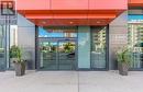 3408 - 4070 Confederation Parkway, Mississauga, ON  - Outdoor 