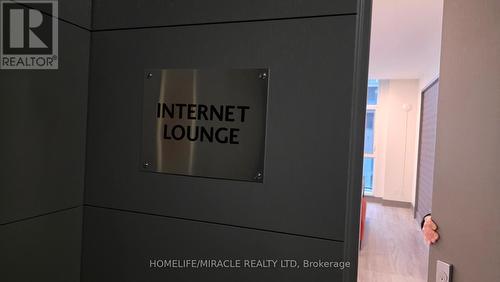 3408 - 4070 Confederation Parkway, Mississauga, ON - Other