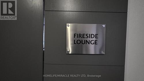 3408 - 4070 Confederation Parkway, Mississauga, ON - Other