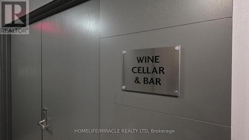 3408 - 4070 Confederation Parkway, Mississauga, ON - Other