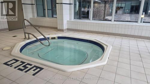 3408 - 4070 Confederation Parkway, Mississauga, ON - 