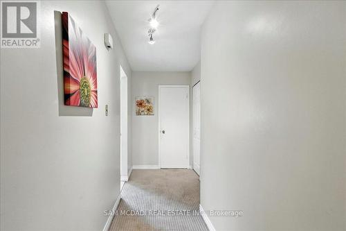 1211 Eighth Line, Oakville, ON - Indoor Photo Showing Other Room