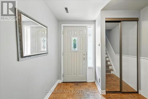 1211 Eighth Line, Oakville, ON - Indoor Photo Showing Other Room