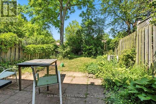 1211 Eighth Line, Oakville, ON - Outdoor