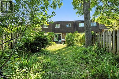 1211 Eighth Line, Oakville, ON - Outdoor