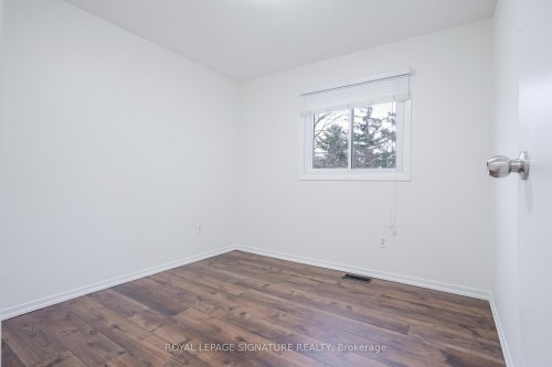 796 Thistle Down Court, Mississauga, ON - Indoor Photo Showing Other Room