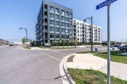 314-1440 Clarriage Court  Milton, ON L9T 2X5