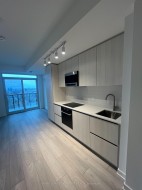 2010S-110 Broadway Avenue  Toronto, ON M4P 1V7