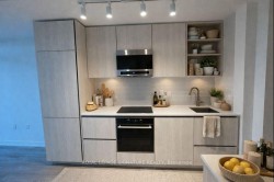 2010S-110 Broadway Avenue  Toronto, ON M4P 1V7