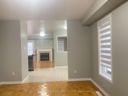 Upper-56 National Pine Drive  Vaughan, ON L6A 3M3